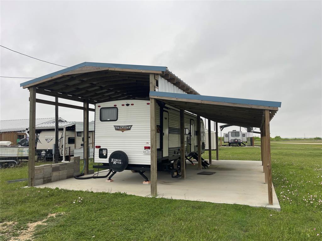 12 Sea Turtle Lane, Palacios, Texas image 4