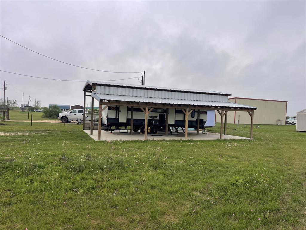 12 Sea Turtle Lane, Palacios, Texas image 3