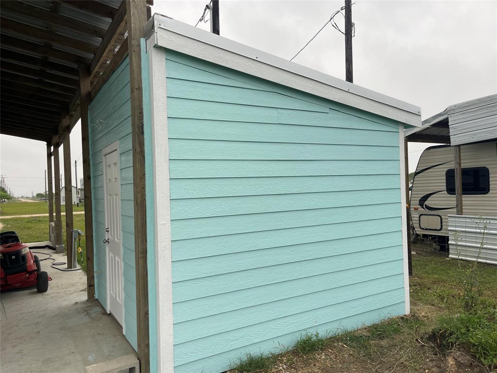 12 Sea Turtle Lane, Palacios, Texas image 11