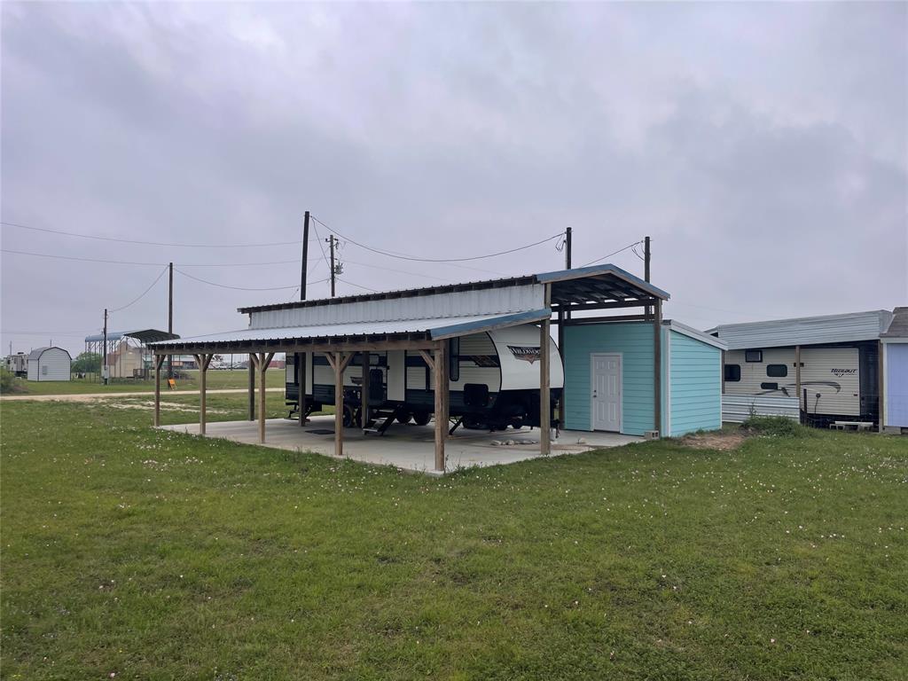 12 Sea Turtle Lane, Palacios, Texas image 1