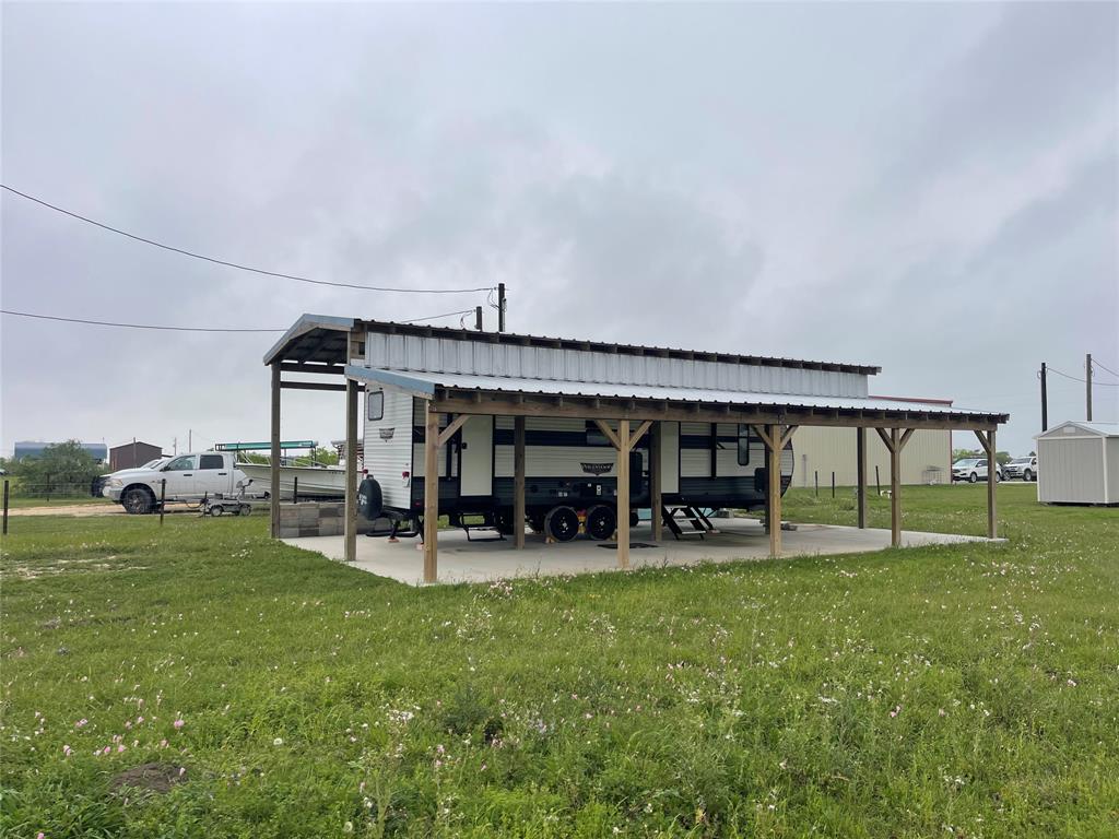 12 Sea Turtle Lane, Palacios, Texas image 2