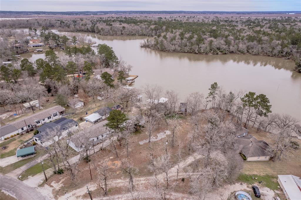 180 Marla Circle, Huntsville, Texas image 4