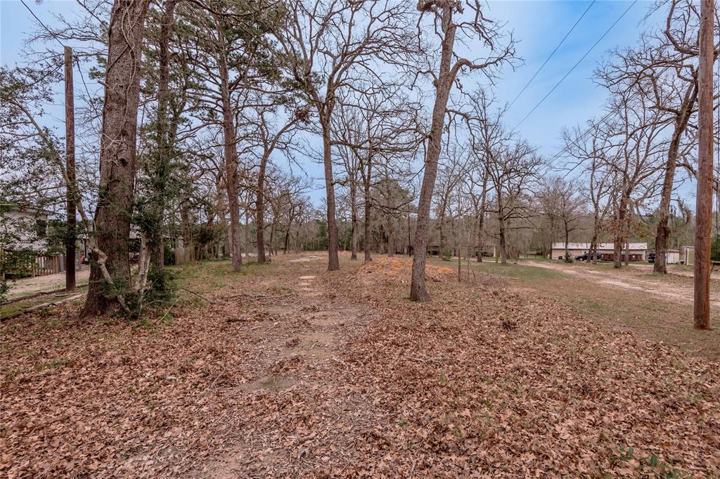 180 Marla Circle, Huntsville, Texas image 9