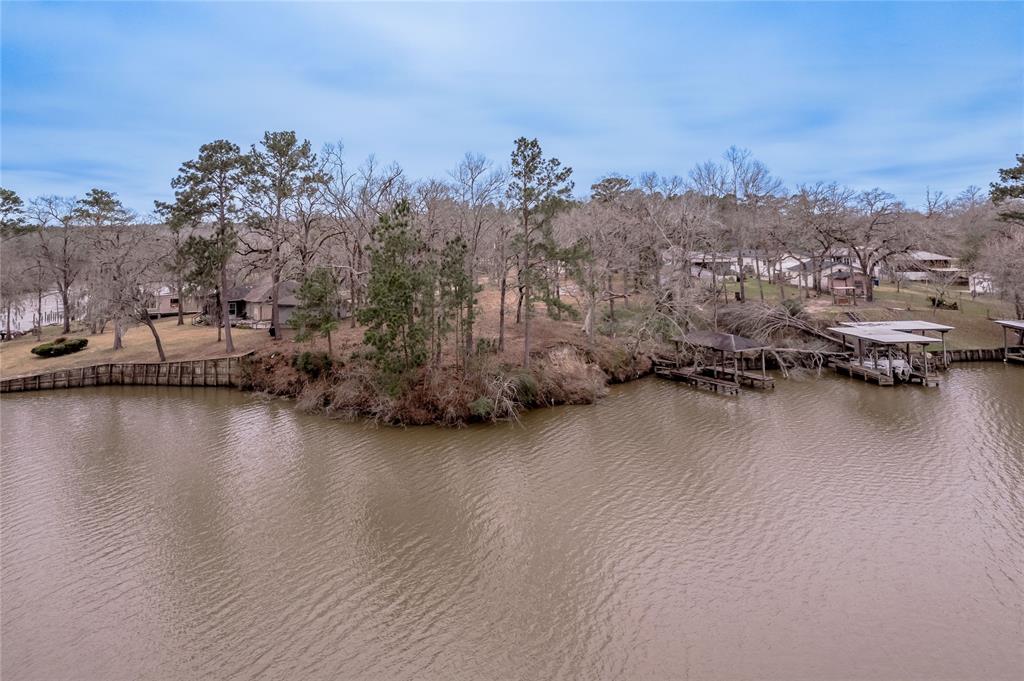 180 Marla Circle, Huntsville, Texas image 5