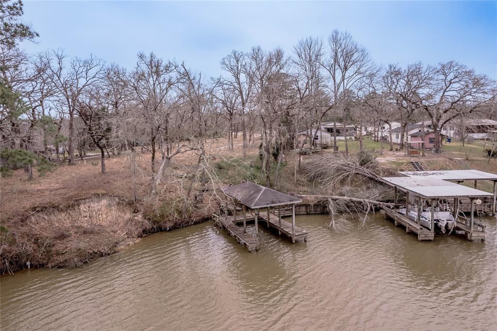 180 Marla Circle, Huntsville, Texas image 6