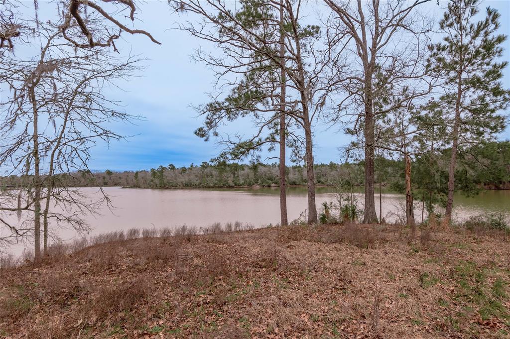 180 Marla Circle, Huntsville, Texas image 7