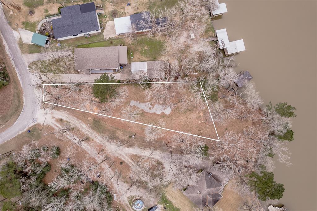 180 Marla Circle, Huntsville, Texas image 10