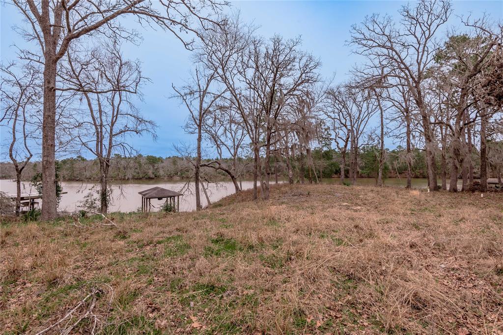 180 Marla Circle, Huntsville, Texas image 8