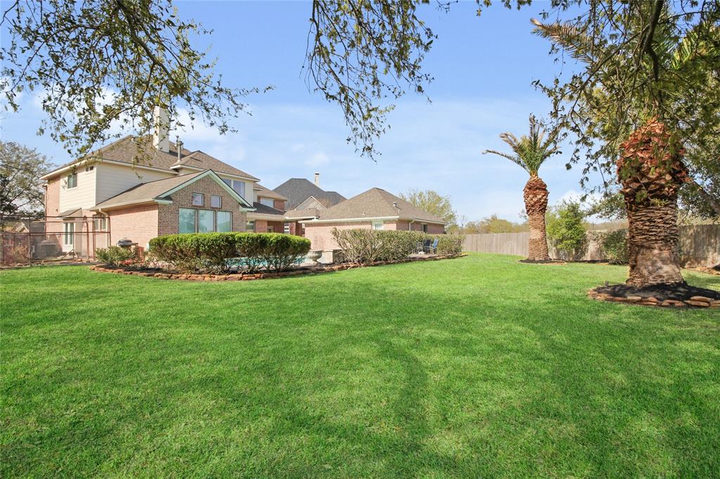 12122 Cypress Creek Lakes Drive, Cypress, Texas image 39