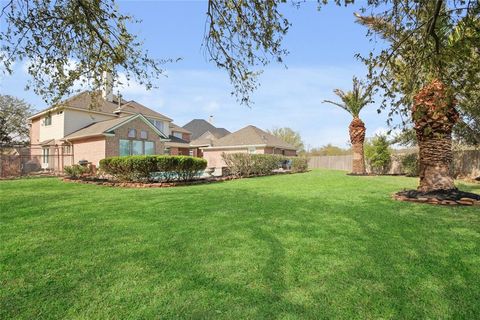 listing image 38