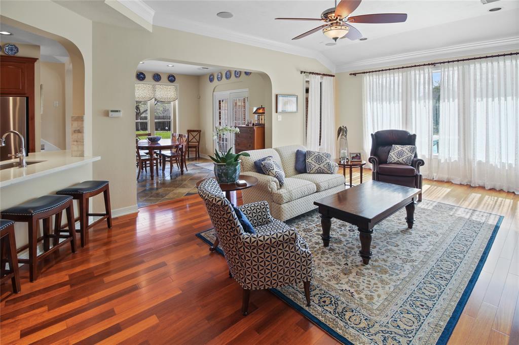 12122 Cypress Creek Lakes Drive, Cypress, Texas image 15