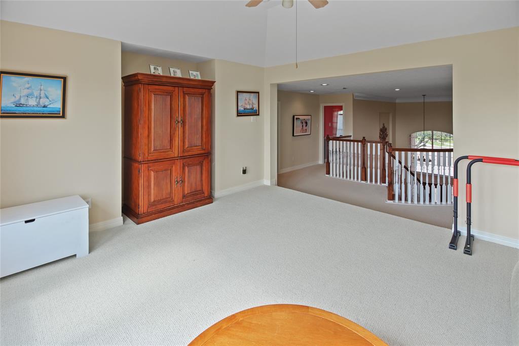12122 Cypress Creek Lakes Drive, Cypress, Texas image 22