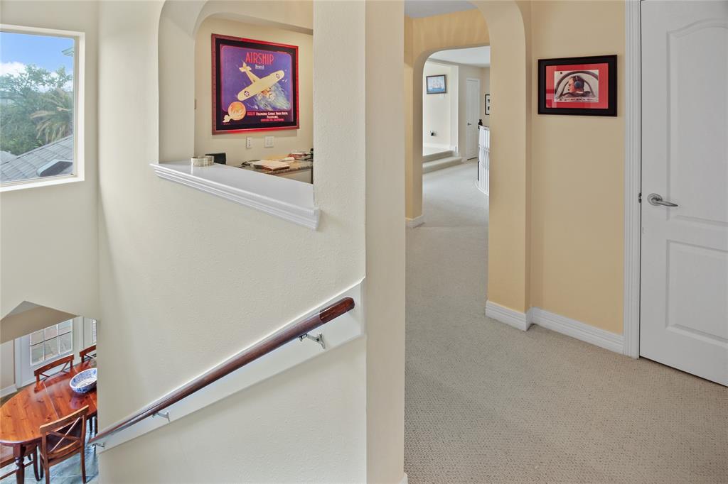 12122 Cypress Creek Lakes Drive, Cypress, Texas image 29