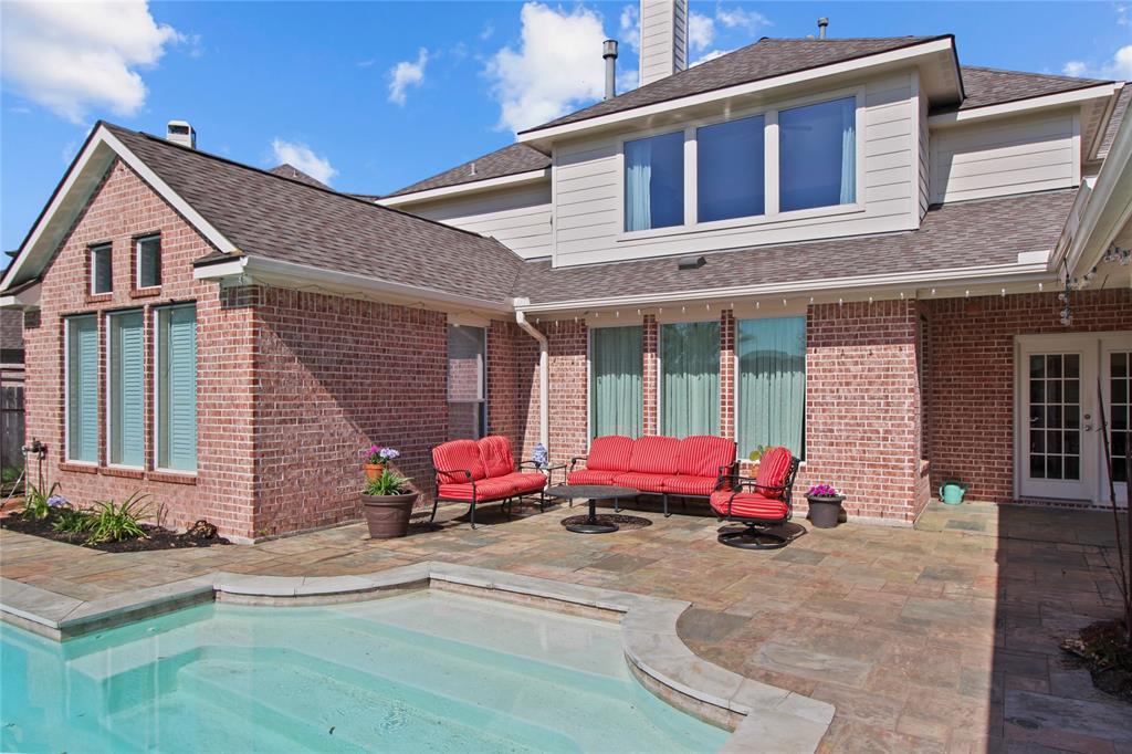 12122 Cypress Creek Lakes Drive, Cypress, Texas image 33