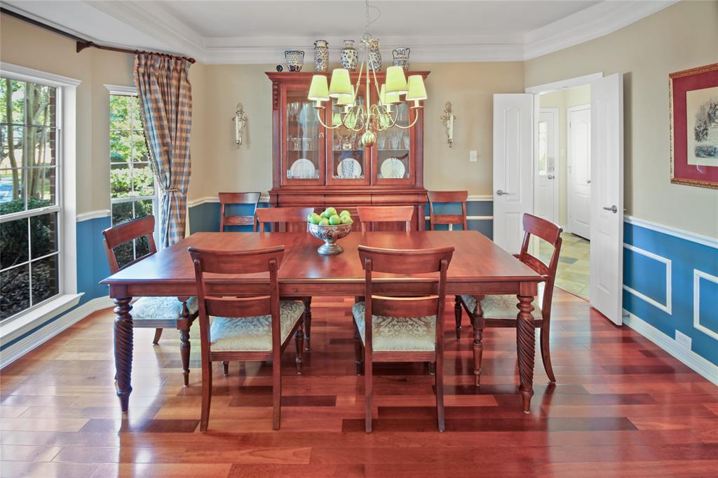 12122 Cypress Creek Lakes Drive, Cypress, Texas image 4