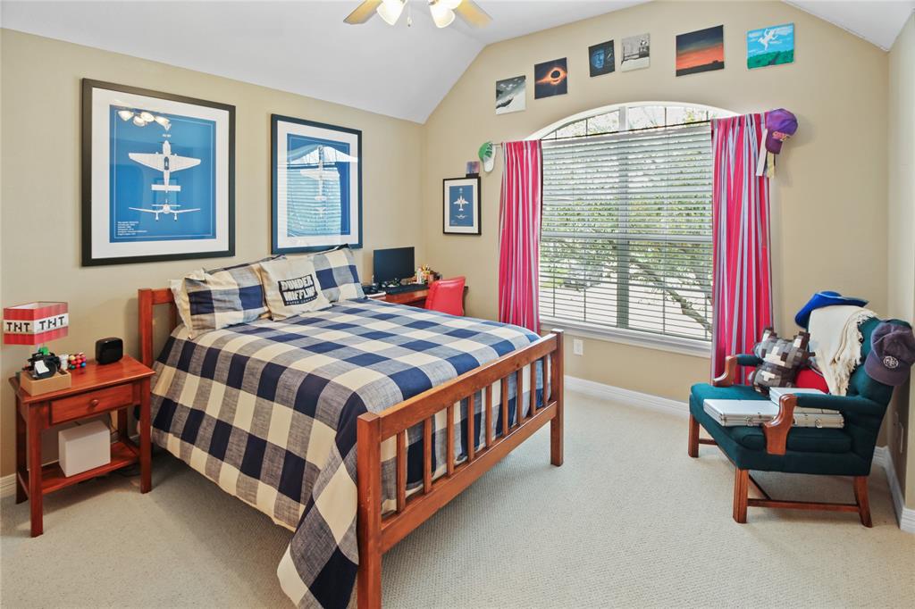 12122 Cypress Creek Lakes Drive, Cypress, Texas image 27