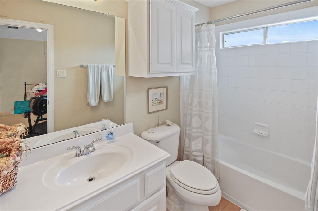 12122 Cypress Creek Lakes Drive, Cypress, Texas image 24