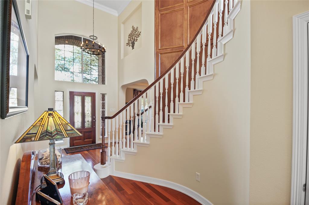12122 Cypress Creek Lakes Drive, Cypress, Texas image 16
