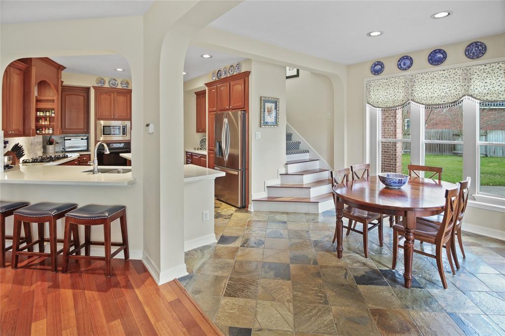 12122 Cypress Creek Lakes Drive, Cypress, Texas image 13