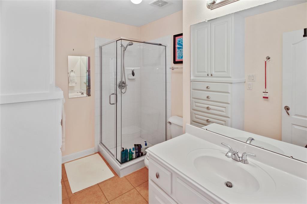 12122 Cypress Creek Lakes Drive, Cypress, Texas image 26