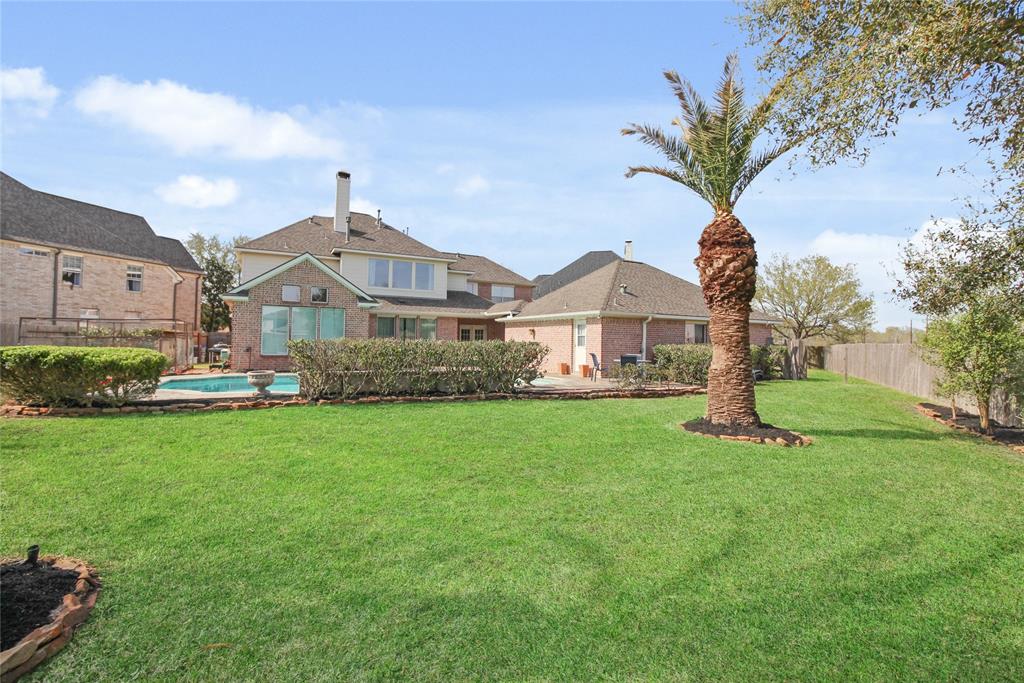12122 Cypress Creek Lakes Drive, Cypress, Texas image 38
