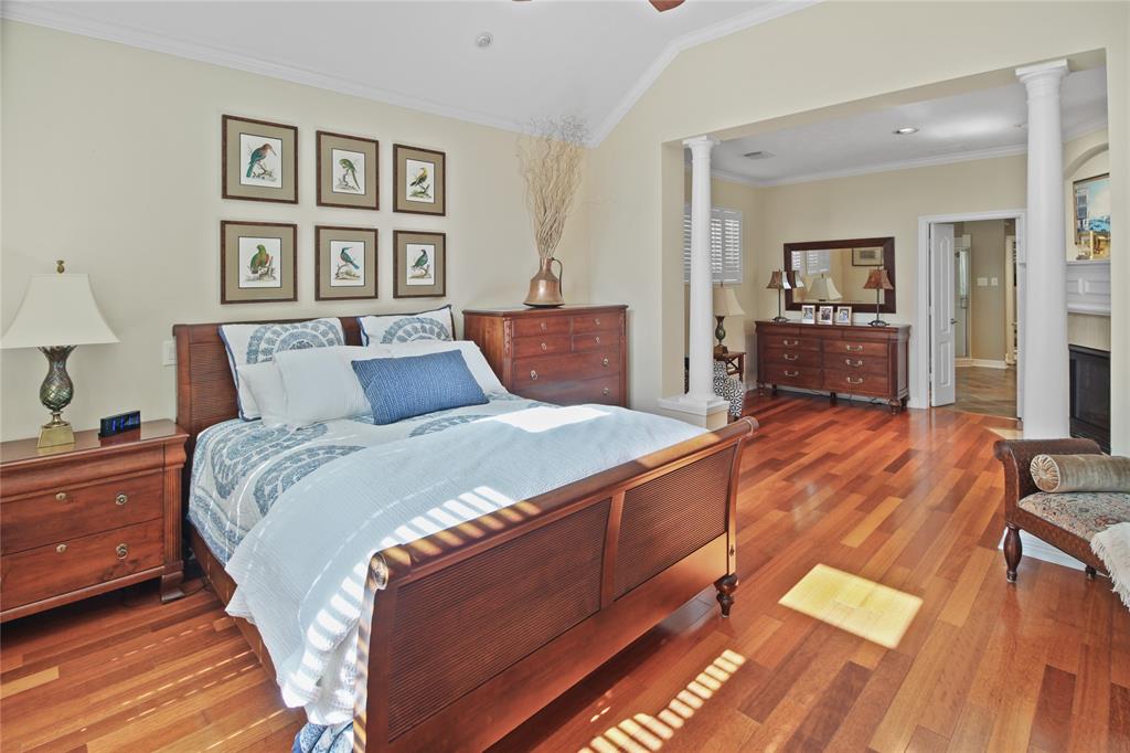 12122 Cypress Creek Lakes Drive, Cypress, Texas image 17