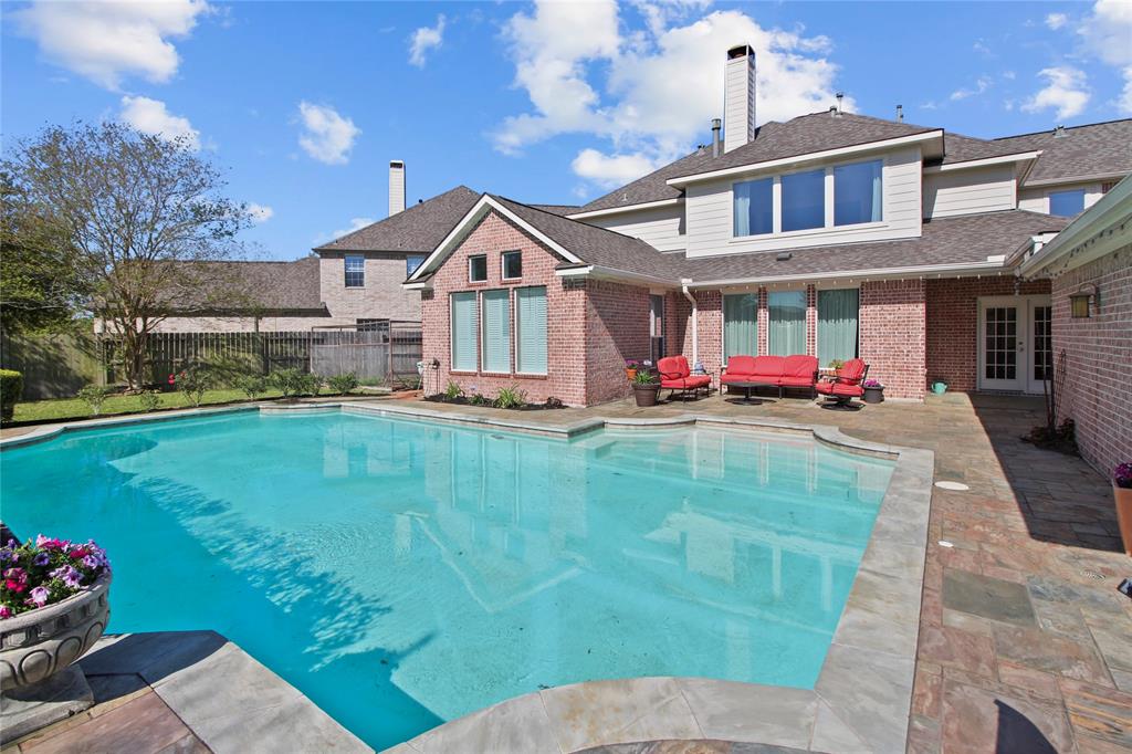 12122 Cypress Creek Lakes Drive, Cypress, Texas image 31