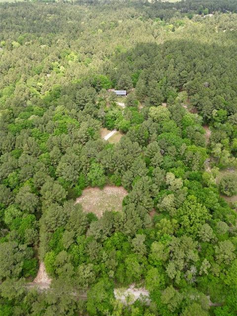 Photo of 7481 County Road 232, Richards, TX 77873 (MLS # 66966512) Photo of 7481 County Road 232, Richards, TX 77873 (MLS # 66966512)