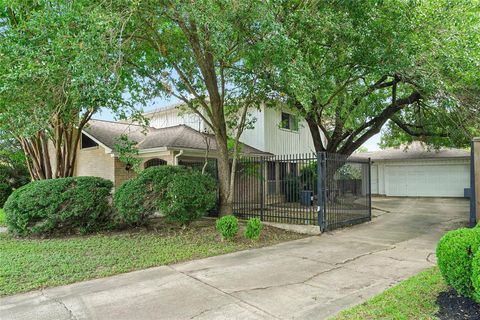 Single Family Residence in Houston TX 10907 Braes Forest Drive.jpg