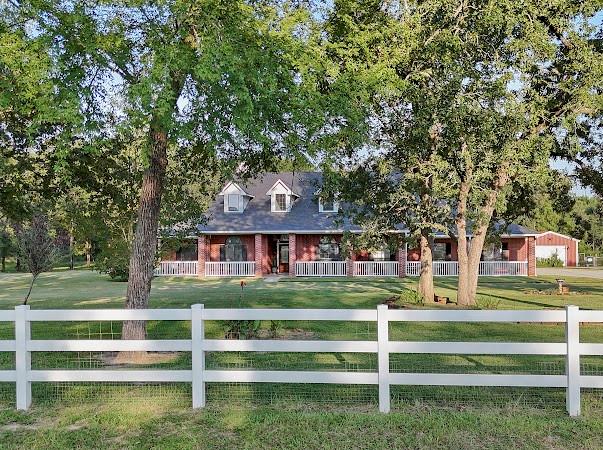 32210 Mink Creek Court