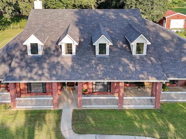 32210 Mink Creek Court