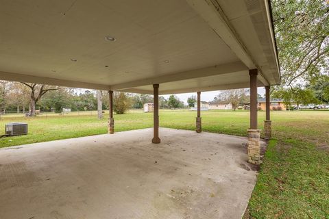 A home in Warren