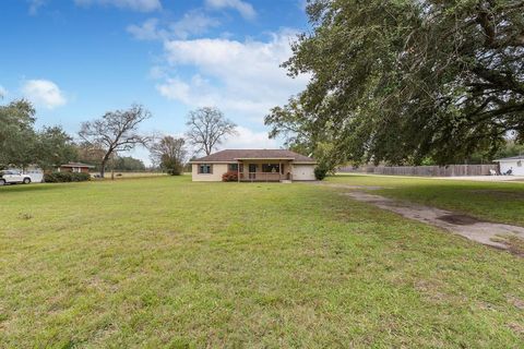 A home in Warren