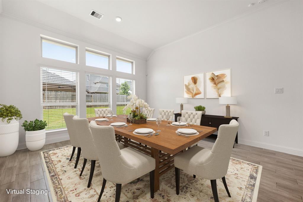 6518 Fairway Glen Lane, Katy, Texas image 15