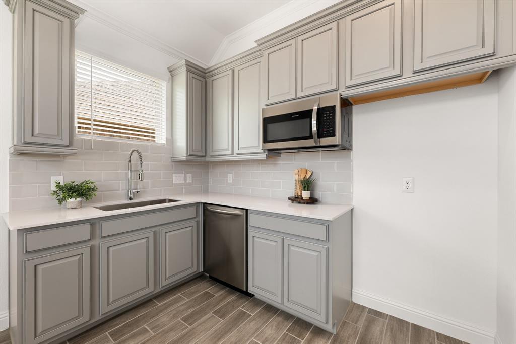 6518 Fairway Glen Lane, Katy, Texas image 32