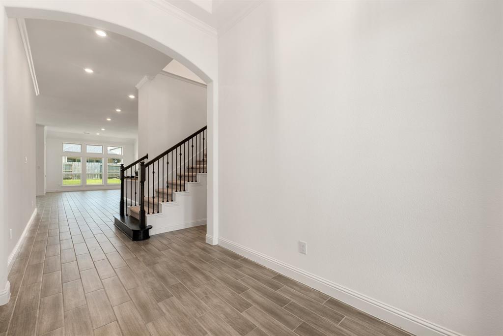 6518 Fairway Glen Lane, Katy, Texas image 37