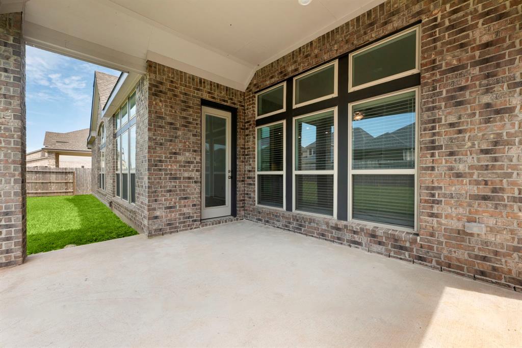 6518 Fairway Glen Lane, Katy, Texas image 49