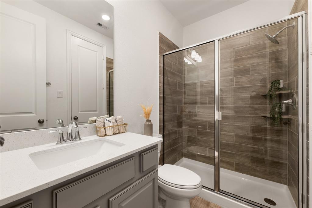 6518 Fairway Glen Lane, Katy, Texas image 40