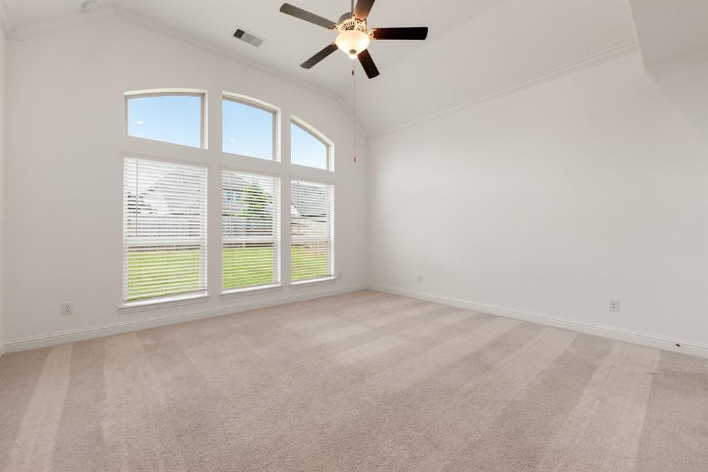 6518 Fairway Glen Lane, Katy, Texas image 20