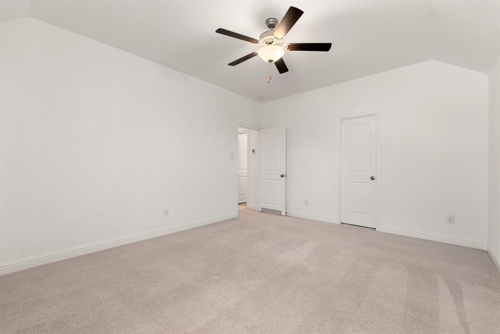 6518 Fairway Glen Lane, Katy, Texas image 46