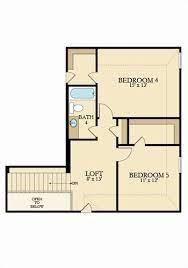 6518 Fairway Glen Lane, Katy, Texas image 3
