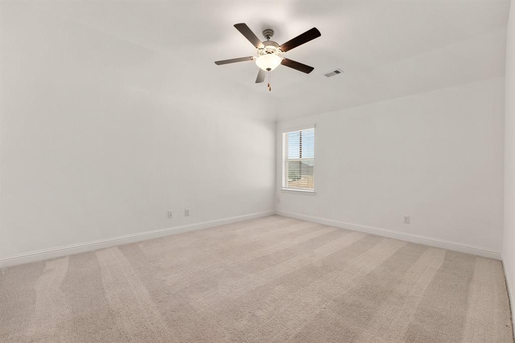 6518 Fairway Glen Lane, Katy, Texas image 45