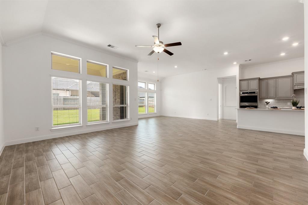 6518 Fairway Glen Lane, Katy, Texas image 11