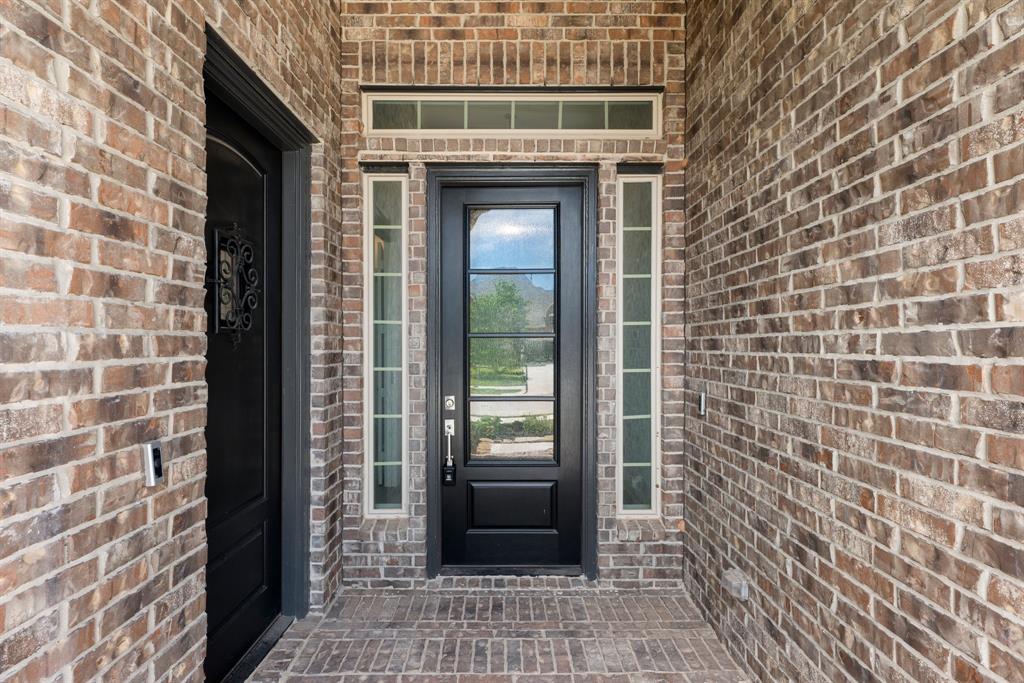 6518 Fairway Glen Lane, Katy, Texas image 27