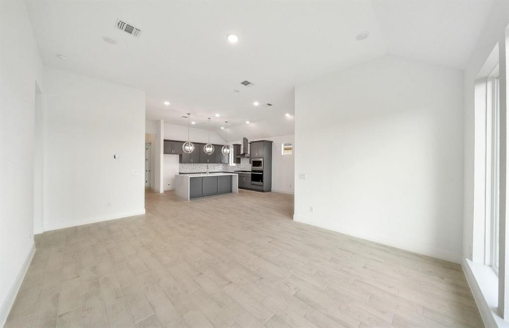 6119 Lush Pasture Lane, Manvel, Texas image 26