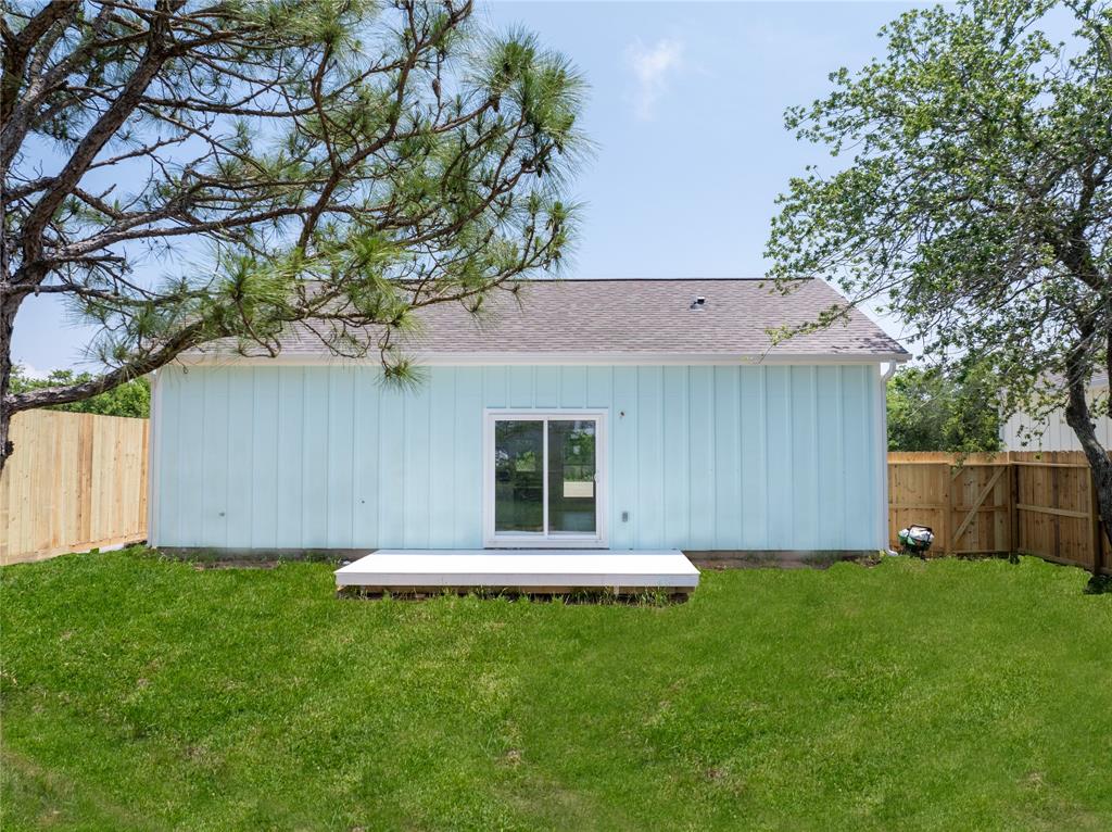 502 Jenni Lane, San Leon, Texas image 23
