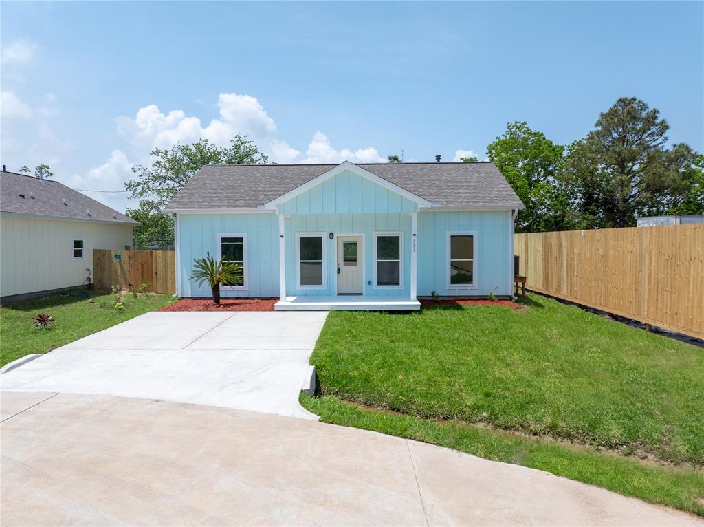502 Jenni Lane, San Leon, Texas image 21