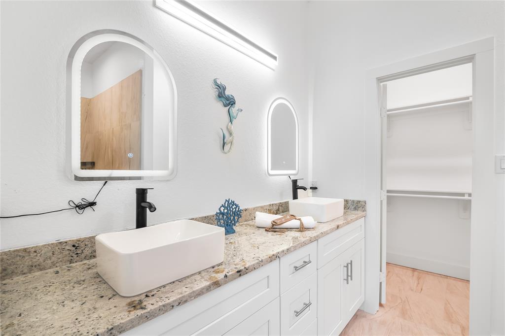 502 Jenni Lane, San Leon, Texas image 18
