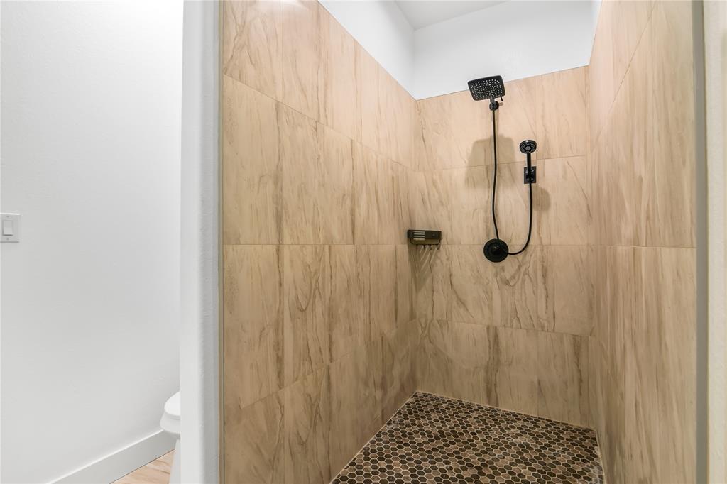 502 Jenni Lane, San Leon, Texas image 19