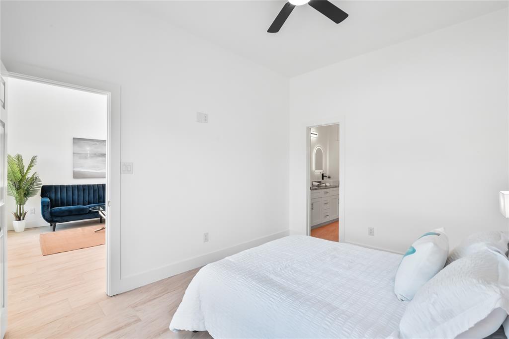 502 Jenni Lane, San Leon, Texas image 16